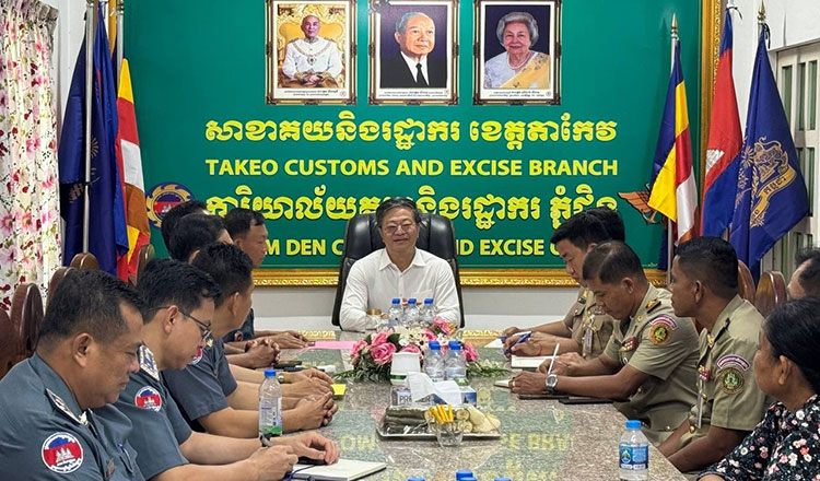 /2026/06/gdce-intensifies-efforts-to-combat-tax-evasion-52000-634664.htm